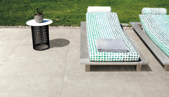 ATLAS CONCORDE BOOST GREY LASTRA 20MM A3TK 60X60