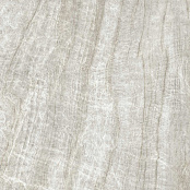 GRESPANIA TAJ MAHAL SAND PUL 119x119