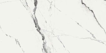 FANAL NEW ICE WHITE REC. 45Х90