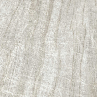 GRESPANIA TAJ MAHAL SAND PUL 119x119