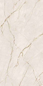 COVERLAM CANELA ROMA BK-A 162x324x1,2