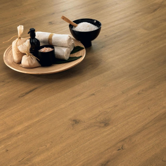 ATLAS CONCORDE ENTICE COPPER OAK NATURAL GRIP A843 20X120X0,9