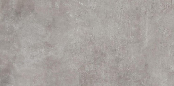 CERRAD SOFTCEMENT SILVER POL 59,7X119,7X0,88