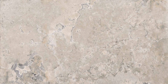 GARDENIA ORCHIDEA PIETRA VIVA IVORY NAT RET 60X120