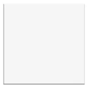 APE CRYSTAL WHITE POLISHED RECT 75X75