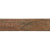 PAMESA CERAMICA EPOCA TEKA 22x85