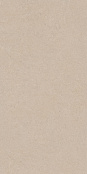 TAU CERAMICA CALCARE SAND REC 120x280x0,6