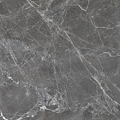 NAVARTI SLASH GREY 120X120