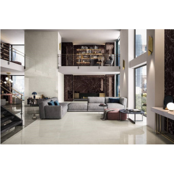 ATLAS CONCORDE MARVEL IMPERIAL WHITE AEN5 6X6X0,9