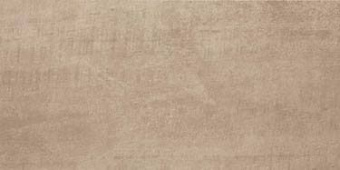 ATLAS CONCORDE MARK CLAY RT.* 45Х90