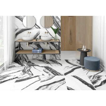 PAMESA ATRIUM AT.SHU MATE 60X120