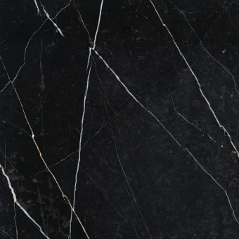 LEA CERAMICHE SLIMTECH DELIGHT MARQUINA NERO TOUCH 120X120