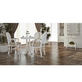 GOLDEN TILE ONYX ЗОЛОТОЙ 87Е520 60Х60