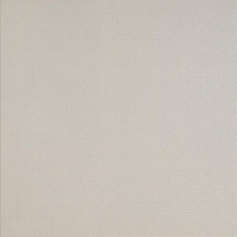 DECORATORI BASSANESI LUCI DI VENEZIA CRISTALLO ICE 60X60X1.2