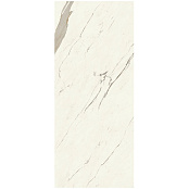 ATLAS CONCORDE MARVEL X CALACATTA SUBLIME LAPPATO AFU3 120X240X0,9