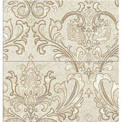 PAMESA CERAMICA CAMDEN CROMER 63.2x60