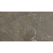 PRISSMACER CAVE PRIS. NOCE 45x90