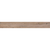 CERRAD TONELLA BEIGE 19.3X159.7X0.8