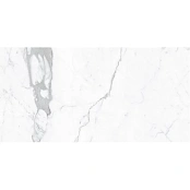 MEGAGRES OVERSIZE SATUARIO SOCHI 80X160