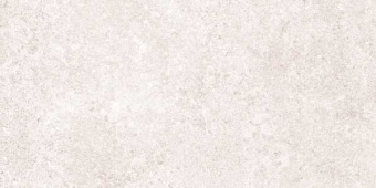 COVERLAM PORFIDO SAND 5.6 MM 60X120