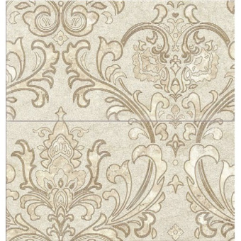 PAMESA CERAMICA CAMDEN CROMER 63.2x60