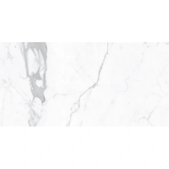 MEGAGRES OVERSIZE SATUARIO SOCHI 80X160