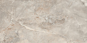 AZULEJOS BENADRESA AURA SNOW NATURAL 60X120X0.95
