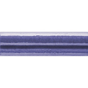 MAINZU MOLDURA CALABRIA COBALTO 4x15