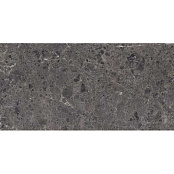 GRESPANIA ARTIC ANTRACITA NAT 60x120