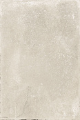 TAGINA NAMUR BLANCHE NAT MAT RET 136007 60X90