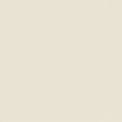 MEGAGRES РАСТВОРИМАЯ СОЛЬ CREMA 60X60