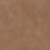 PAMESA ELEGANZA TERRA 60x60