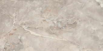 AZULEJOS BENADRESA AURA SNOW NATURAL 60X120X0.95
