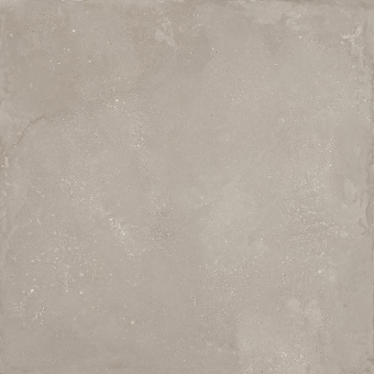 FONDOVALLE PIGMENTO FANGO 80X80