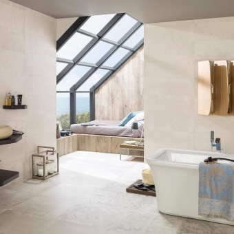 PORCELANOSA TRIBECA
