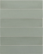 EQUIPE WADI MINT 30058 6x30x0,9