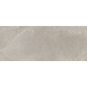 PORCELANITE DOS 8200 GRIS 33.3X80