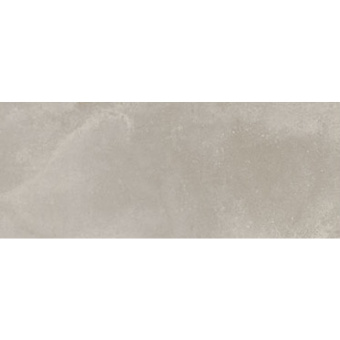PORCELANITE DOS 8200 GRIS 33.3X80