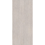 FLORIM GROUP NATURE MOOD PLANK 4 R COMFORT 774899 60X120X0,6
