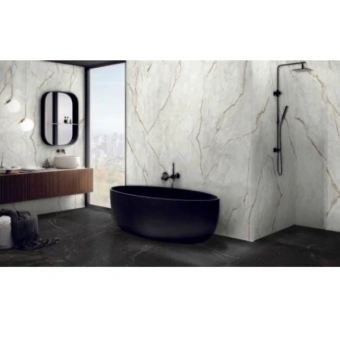 IMOLA THE ROOM GRE RO6 260 LP 120X260