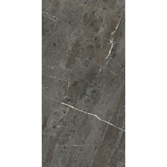 FIANDRE MARBLE LAB BRECCIA IMPERIALE AF327X864 120X60X0,8
