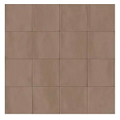 MARAZZI CONFETTO MDSF CORDA MATT 10X10X1