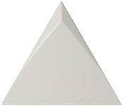 EQUIPE MAGICAL 3 TIROL MINT 24450 10,8X12,4