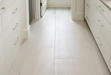 Широкоформатная плитка 1200х600 для пола: выбор идеального покрытия