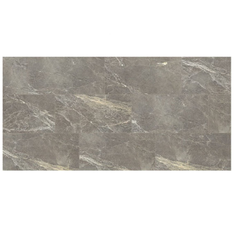 CERIM EXALT OF CERIM GRAY LACE LUC 120X240X1