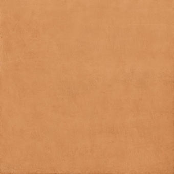 GRANITIFIANDRE BALANCE ORANGE MATT IGP120579 120X120X0,8