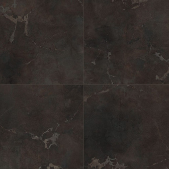 REX ESPRIT MODERNE BRUN 762074 60X120X1