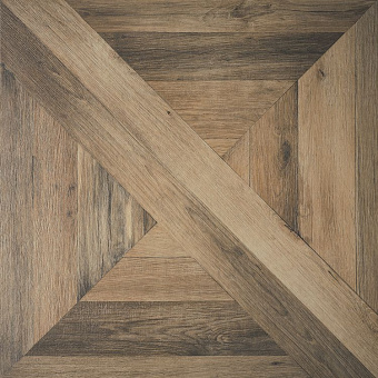 REFIN MANSION LIBRARY R. 75X75