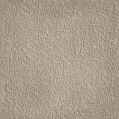 IMOLA ORIGINI ORGN RB60B RM 60X60