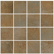 PAMESA CADMIAE BRONCE 30х30